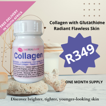 COLLAGEN
